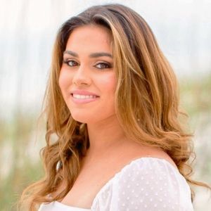 Meet your Posher, Kennedy